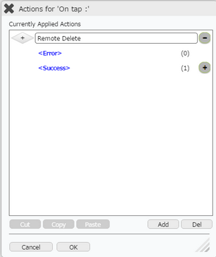 mobilous_appexe_myproject_sbsg_cloudstorage_delete_returnsuccess1