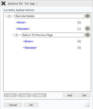mobilous_appexe_myproject_sbsg_cloudstorage_delete_returnsuccess2