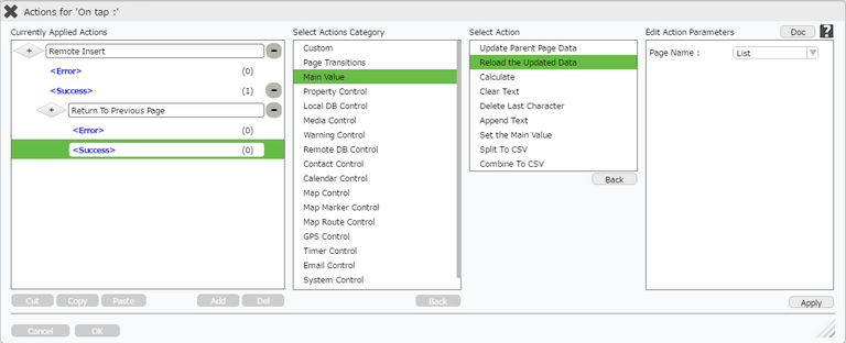 mobilous_appexe_myproject_sbsg_cloudstorage_insert_onsuccessReload