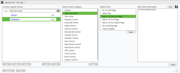 mobilous_appexe_myproject_sbsg_cloudstorage_insert_onsuccessReturn