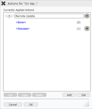 mobilous_appexe_myproject_sbsg_cloudstorage_update_returnsuccess1
