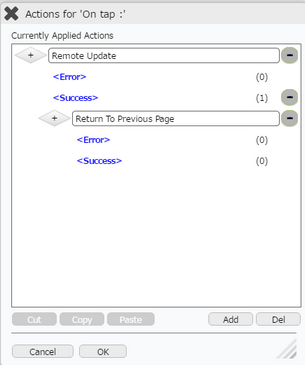mobilous_appexe_myproject_sbsg_cloudstorage_update_returnsuccess2