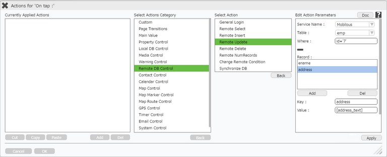 mobilous_appexe_myproject_sbsg_cloudstorage_update_setparameter