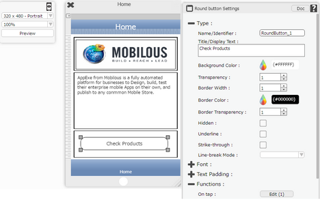 mobilous_appexe_myproject_sbsg_functionset