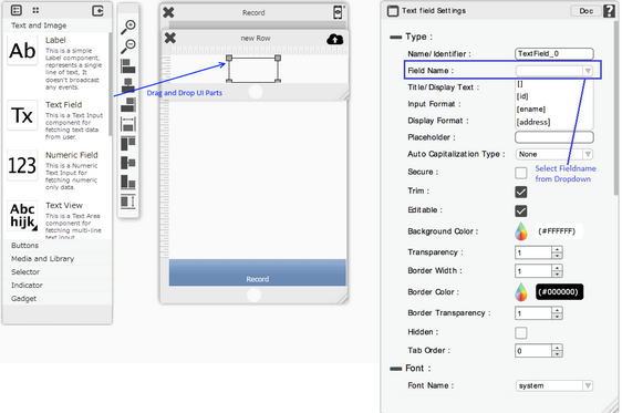 mobilous_appexe_myproject_sbsg_localdbrecordeditcell