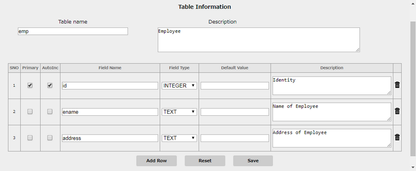 mobilous_appexe_myproject_sbsg_phonestorage_database_local