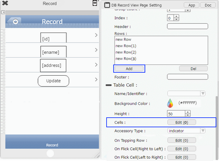 mobilous_appexe_myproject_sbsg_phonestorage_delete_added