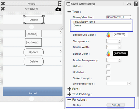 mobilous_appexe_myproject_sbsg_phonestorage_delete_editor