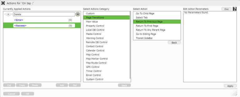 mobilous_appexe_myproject_sbsg_phonestorage_delete_onsuccessReturn
