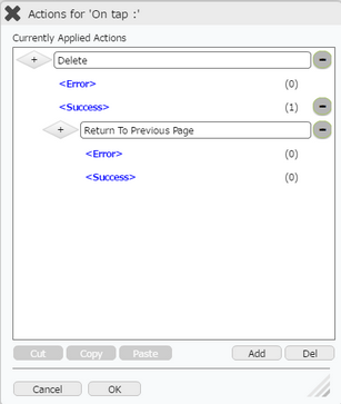 mobilous_appexe_myproject_sbsg_phonestorage_delete_returnsuccess2