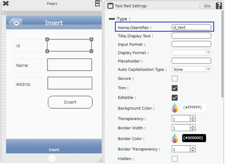 mobilous_appexe_myproject_sbsg_phonestorage_insert_editor1