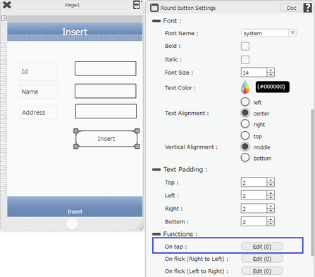 mobilous_appexe_myproject_sbsg_phonestorage_insert_editor