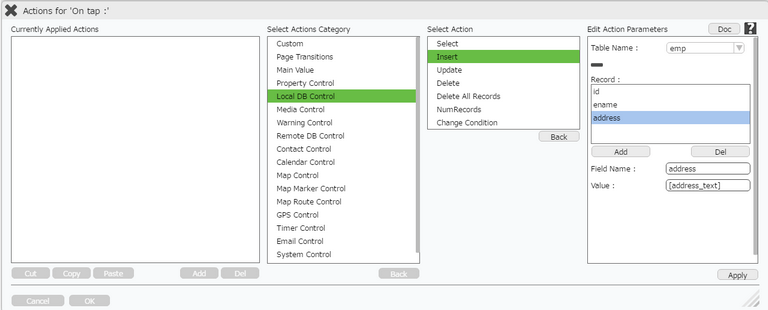 mobilous_appexe_myproject_sbsg_phonestorage_insert_setparameter