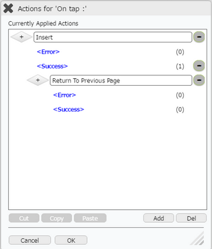 mobilous_appexe_myproject_sbsg_phonestorage_insert_successReturn1