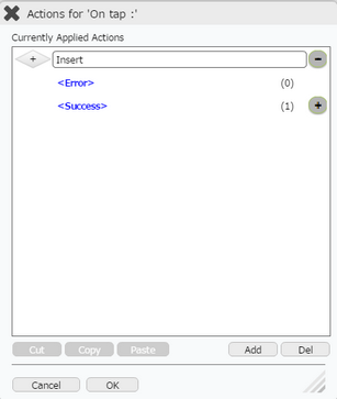 mobilous_appexe_myproject_sbsg_phonestorage_insert_successReturn