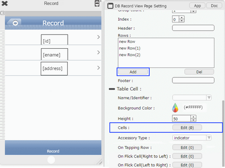 mobilous_appexe_myproject_sbsg_phonestorage_update_added