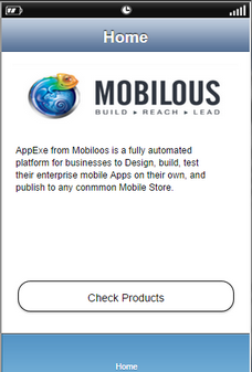 mobilous_appexe_myproject_sbsg_preview1