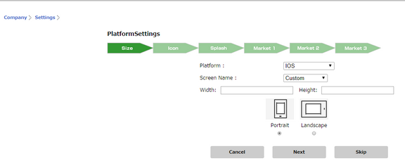 mobilous_appexe_myproject_sbsg_projectplatformsettings