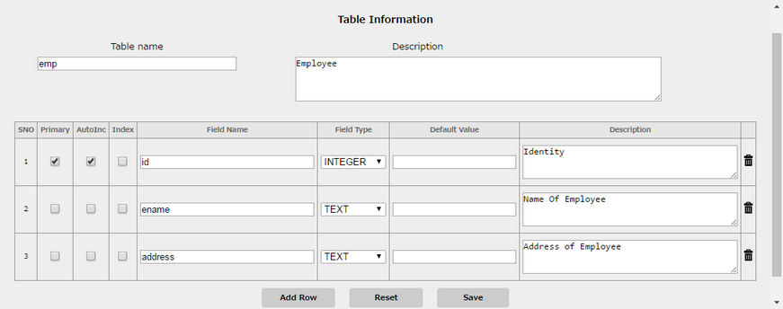 mobilous_appexe_myproject_sbsg_remotedatabase