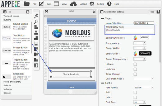 mobilous_appexe_myproject_sbsg_setbutton