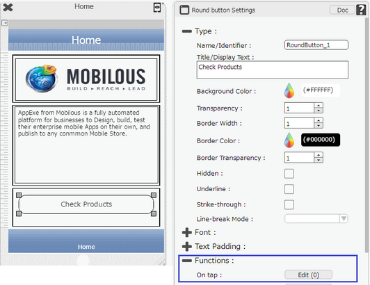 mobilous_appexe_myproject_sbsg_setfunction