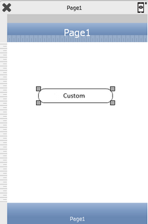 mobilous_appexe_npe_myproject_Actions_category_Custom0