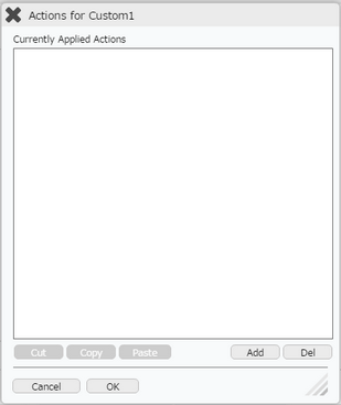 mobilous_appexe_npe_myproject_Actions_category_Custom4