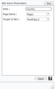 mobilous_appexe_npe_myproject_Actions_category_mainvalue_appendtext_actions_setting