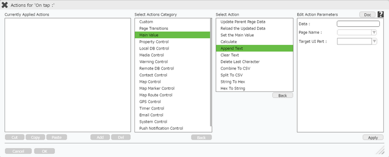 mobilous_appexe_npe_myproject_Actions_category_mainvalue_appendtext_actions