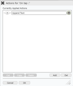 mobilous_appexe_npe_myproject_Actions_category_mainvalue_appendtext_apply