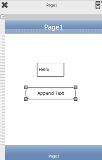 mobilous_appexe_npe_myproject_Actions_category_mainvalue_appendtext_editor