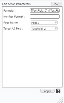 mobilous_appexe_npe_myproject_Actions_category_mainvalue_calculate_actions_setting