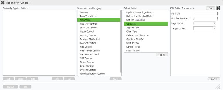 mobilous_appexe_npe_myproject_Actions_category_mainvalue_calculate_actions