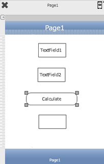 mobilous_appexe_npe_myproject_Actions_category_mainvalue_calculate_editor