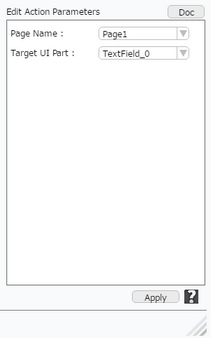 mobilous_appexe_npe_myproject_Actions_category_mainvalue_cleartext_actions_settings