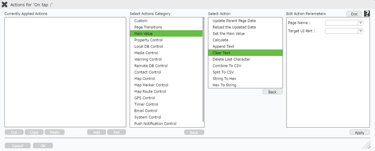 mobilous_appexe_npe_myproject_Actions_category_mainvalue_cleartext_actions