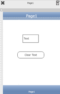 mobilous_appexe_npe_myproject_Actions_category_mainvalue_cleartext_editor
