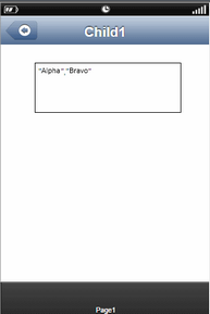 mobilous_appexe_npe_myproject_Actions_category_mainvalue_combinecsv_child1_result