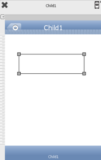 mobilous_appexe_npe_myproject_Actions_category_mainvalue_combinecsv_child1