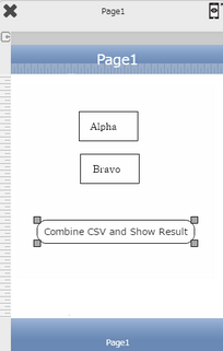 mobilous_appexe_npe_myproject_Actions_category_mainvalue_combinecsv_page