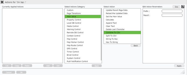 mobilous_appexe_npe_myproject_Actions_category_mainvalue_combinecsv_setaction