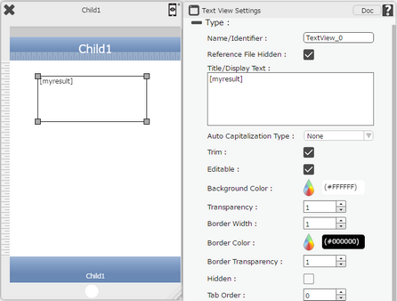 mobilous_appexe_npe_myproject_Actions_category_mainvalue_combinecsv_setchild