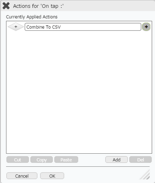 mobilous_appexe_npe_myproject_Actions_category_mainvalue_combinecsv_success1