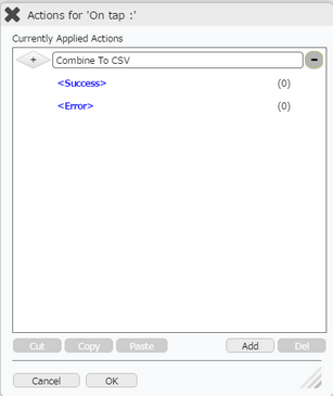 mobilous_appexe_npe_myproject_Actions_category_mainvalue_combinecsv_success2