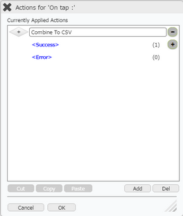 mobilous_appexe_npe_myproject_Actions_category_mainvalue_combinecsv_successapplied