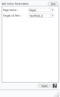 mobilous_appexe_npe_myproject_Actions_category_mainvalue_deletelastcharacter_actions_settings