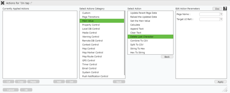 mobilous_appexe_npe_myproject_Actions_category_mainvalue_deletelastcharacter_actions