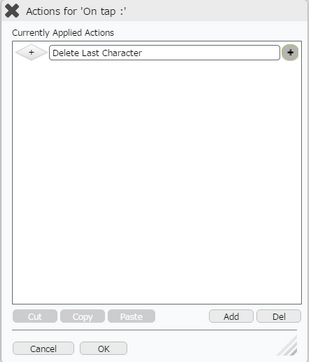 mobilous_appexe_npe_myproject_Actions_category_mainvalue_deletelastcharacter_apply