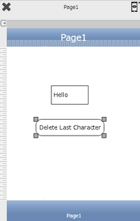mobilous_appexe_npe_myproject_Actions_category_mainvalue_deletelastcharacter_editor