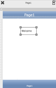 mobilous_appexe_npe_myproject_Actions_category_mainvalue_editor1